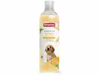 Beaphar Shampoo für Welpen 250 ml