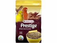 Prestige Premium Kanarien 800 g