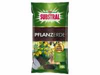 Substral Pflanzerde 70 L