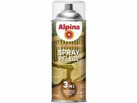 Alpina Spray-Pflege 0,4 L douglasie