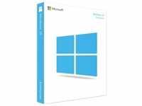 Windows 10 Enterprise - Produktschlüssel - Sofort-Download - Vollversion - Deutsch