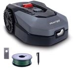 M&auml;hroboter PX-RRM-600Wi Practixx - 600 qm&sup2; | 18cm Schnittbreite | 20-60 mm