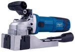 Lackfr&auml;se LFR720 Scheppach - 720W | 10000min-1 Drehzahl | Stufenlos Einstellung