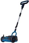 Akku-Rasenm&auml;her BC-MP220-X Scheppach - 21,5cm Schnittbreite | 30-50mm Schnitth&ouml;he 