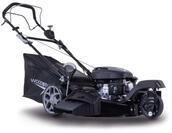 Benzin Rasenm&auml;her BLM510-173S-Trike Woodster - 51cm Schnittbreite | 4,1PS 
