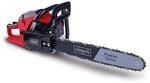 Benzin-Kettens&auml;ge PCS53 Scheppach - 2,7 PS | 2,0 kW 2-Takt-Benzinmotor | 20" /...