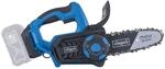 Akku Kettens&auml;ge BC-TCS200-X - Brushless | Schnittl&auml;nge 17,5cm | Schwertl&auml;nge 20cm