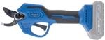 Akku-Astschere BC-PRS28-X Scheppach - 15mm & 28mm Klingendurchmesser |...