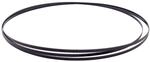 S&auml;geband Scheppach - 2360 x 4,5 x 0,36 mm | Bands&auml;geblatt mit 14 Z&auml;hnen pro...