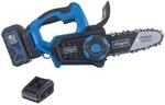 Akku Kettens&auml;ge BC-TCS200-X - Brushless | Schnittl&auml;nge 17,5cm | Schwertl&auml;nge 20cm