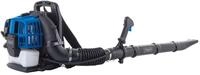 Benzin Backpack Laubbl&auml;ser PLB52BP Scheppach - 1,97PS | 295km/h...