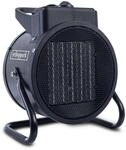 EH3000 Elektro Heizl&uuml;fter Scheppach - 230V 3000W | Luft 320 m&sup3;/h | 5&ndash;85 &deg;C