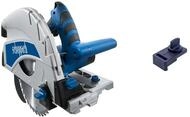 Tauchs&auml;ge PL75 Scheppach - 1600W | S&auml;geblatt &Oslash;210mm | 36 Z