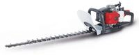 Benzin Heckenschere HTH250/240P Scheppach - 1PS | 25,4 cm3 | Max. Schnittl&auml;nge 600