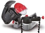 Scheppach Kettensch&auml;rfer KS1200 | 200W Leistung | Schleifscheibe- &Oslash; 100mm 