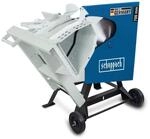 Wippkreiss&auml;ge HS720 Scheppach - 230V | 3000W | 250-1500mm Schnittl&auml;nge | 240mm