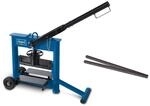 Steinknacker HSC130 scheppach