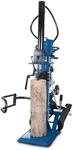 Holzspalter stehend HL3000GM Scheppach - 400V | 5500W | 30 Tonnen | Motor &