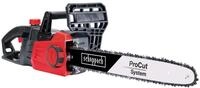 Elektro Kettens&auml;ge CSE2700 Scheppach - 45cm Schwert | ProCut | 230V | werkzeuglose
