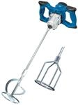 Handr&uuml;hrger&auml;t PM1400 Scheppach - 1400W | bis 700 min-1 Drehzahlregulierung 
