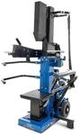 Holzspalter stehend Compact 15t Scheppach - 400V | 3500W | 15 Tonnen 