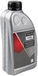 Motoren&ouml;l Scheppach - SAE30 - 1 Liter - API CF/CF-2/SF