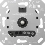 Jung Raumthermostat RTR 230 RTR230