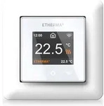 Etherma Smart-Thermostat eTOUCH-PRO-1-W 41236