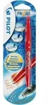 Pilot FriXion Tintenroller Rot 0,7 mm