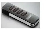 Sommer Handsender 4018V000