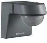 ESYLUX Bewegungsmelder DEFENSOR #EM10025389