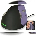 EVOLUENT Vertical Mouse 4 Wireless Rechts Klein