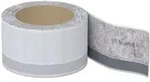 MEPA Aquaproof 4 m