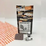 STIHL Service Kit 24 FC 55, FS 38, FS 45, FS 46, FS 55, HL 45, KM 55 41400074100