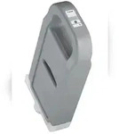 Canon PFI-702GY Druckerpatrone 1 St&uuml;ck(e) Original Grau