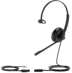 Yealink Headset YHS34 Lite Mono