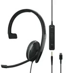 EPOS Headset ADAPT 135T USB-C II