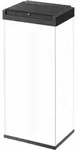 HAILO Big-Box Swing XL Abfallbox Big-Box "Swing XL" wei&szlig; 52 l
