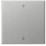 Gira Bedienaufsatz eds 5361600