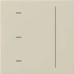 Gira Touchaufsatz 536501