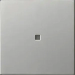 Gira Bedienaufsatz S3000 5368600