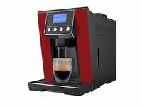 Acopino Latina RED Kaffeevollautomat simply coffee