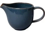 like. by Villeroy & Boch Crafted Denim Milchk&auml;nnchen 200ml