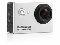 Easypix GoXtreme Pioneer Actionsport-Kamera Full HD 5 MP WLAN