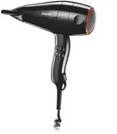 Starmix Hand-Haartrockner HFXW 20 schwarz