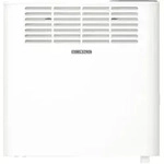 Stiebel Eltron Wand-Konvektor CNS 1000 Plus LCD 205855