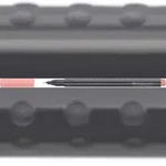 Faber Castell Finepen Grip 0,4 mm fleischfarbe dunkel