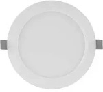 LEDVANCE LED Downlight DLSLIMDN1056W/4000K