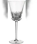 Villeroy & Boch Grand Royal Wei&szlig;weinkelch Set 2tlg. je 21,6cm 290ml