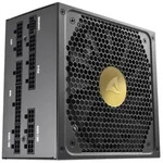 PC- Netzteil Sharkoon Rebel P30 1000W 80+ Gold